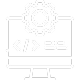Software Engineering