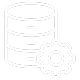 Data Engineering