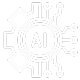 AI & Automation
